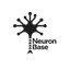 Neuron Base Logo