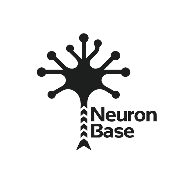 Neuron Base